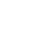 zentea logo 01 white2