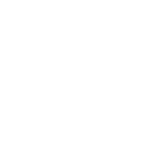 zentea logo 01 white2