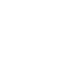 zentea logo 01 white2