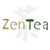 zentea logo 02