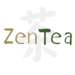 zentea logo 02