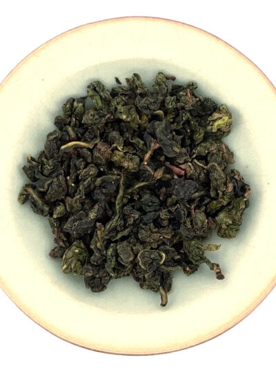 tie guan yin